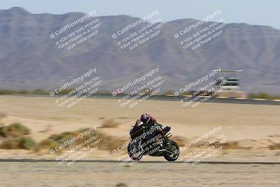 media/Apr-10-2022-SoCal Trackdays (Sun) [[f104b12566]]/Speed Shots Back Straight (930am)/